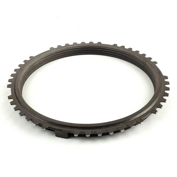 Synchronring für Getriebe ZF 1304304681, 1352001, 42532851, 5001845850, 82324200013