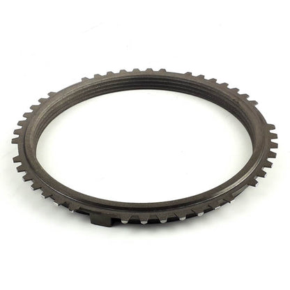 Synchronring für Getriebe ZF 1304304681, 1352001, 42532851, 5001845850, 82324200013