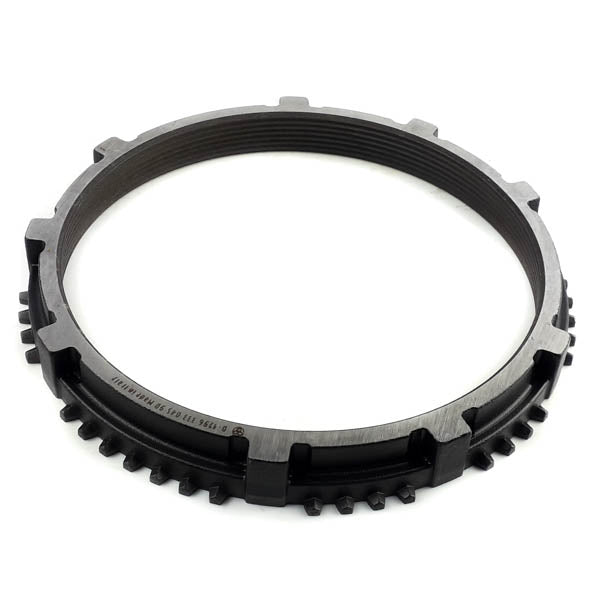 Synchronring für Getriebe MAN Renault Scania 1296328002, 1296333022, 1354113, 1527458, 5001846736, 81324200236