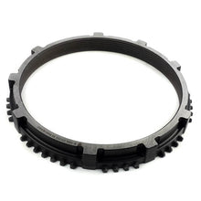 Synchronring für Getriebe MAN Renault Scania 1296328002, 1296333022, 1354113, 1527458, 5001846736, 81324200236