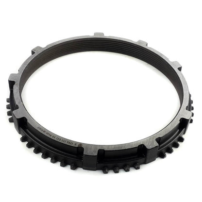 Synchronring für Getriebe MAN Renault Scania 1296328002, 1296333022, 1354113, 1527458, 5001846736, 81324200236