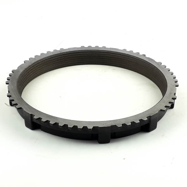 Synchronring für Getriebe MAN Renault Scania 1296328002, 1296333022, 1354113, 1527458, 5001846736, 81324200236
