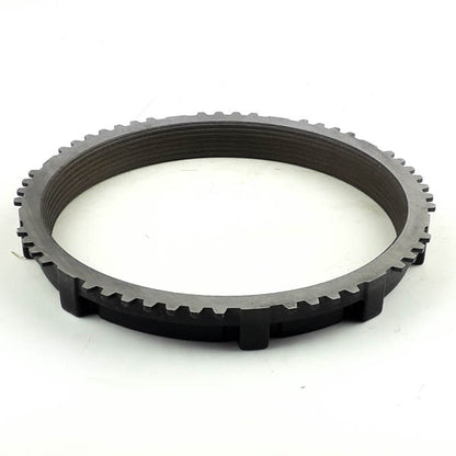Synchronring für Getriebe MAN Renault Scania 1296328002, 1296333022, 1354113, 1527458, 5001846736, 81324200236