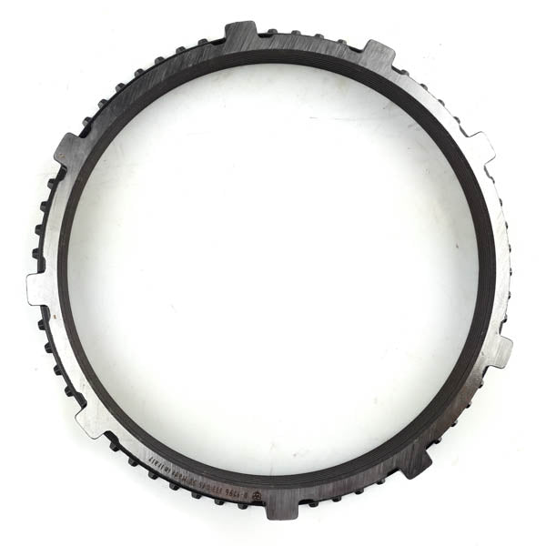 Synchronring für Getriebe MAN Renault Scania 1296328002, 1296333022, 1354113, 1527458, 5001846736, 81324200236