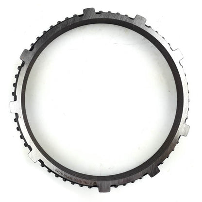 Synchronring für Getriebe MAN Renault Scania 1296328002, 1296333022, 1354113, 1527458, 5001846736, 81324200236