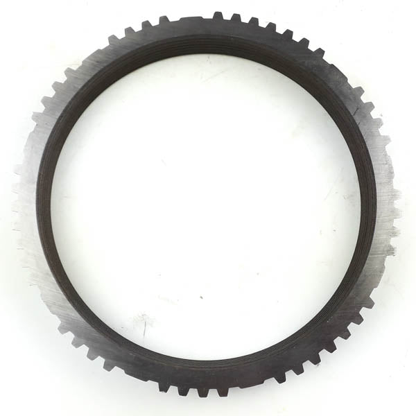 Synchronring für Getriebe MAN Renault Scania 1296328002, 1296333022, 1354113, 1527458, 5001846736, 81324200236