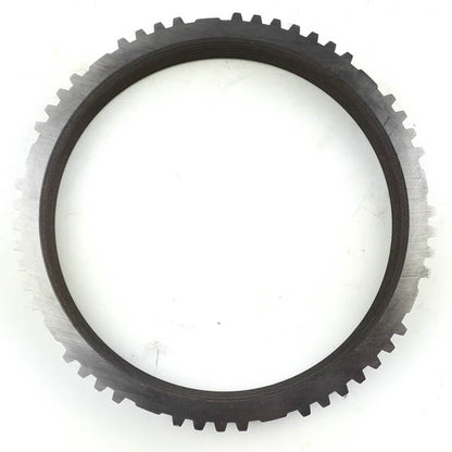 Synchronring für Getriebe MAN Renault Scania 1296328002, 1296333022, 1354113, 1527458, 5001846736, 81324200236