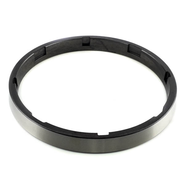 Synchronring für Getriebe Volvo 3192951