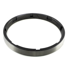Synchronring für Getriebe Volvo 3192951