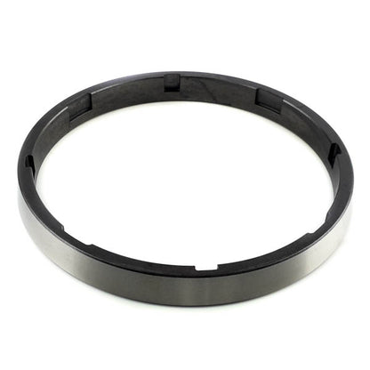 Synchronring für Getriebe Volvo 3192951