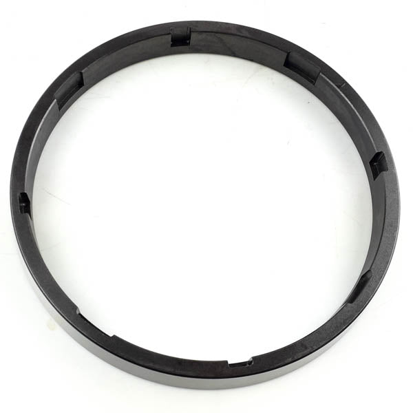Synchronring für Getriebe Volvo 3192951