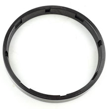 Synchronring für Getriebe Volvo 3192951