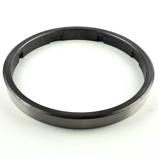 Synchronring für Getriebe Volvo 3192951