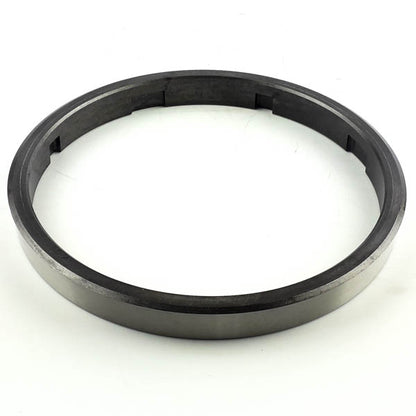 Synchronring für Getriebe Volvo 3192951