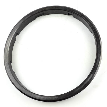 Synchronring für Getriebe Volvo 3192951