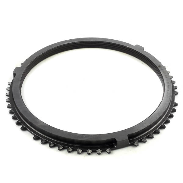 Synchronring für Getriebe Renault MAN Iveco ZF 1316304150, 1316304170, 1677595, 42549966, 5001866872, 81324200288