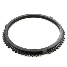 Synchronring für Getriebe Renault MAN Iveco ZF 1316304150, 1316304170, 1677595, 42549966, 5001866872, 81324200288