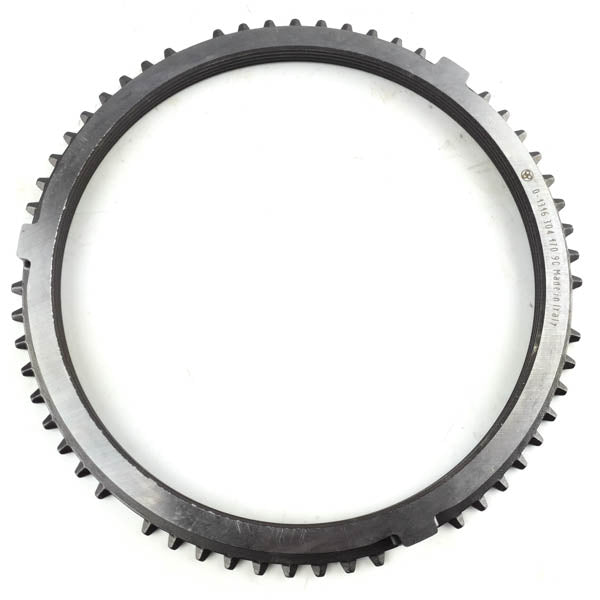 Synchronring für Getriebe Renault MAN Iveco ZF 1316304150, 1316304170, 1677595, 42549966, 5001866872, 81324200288