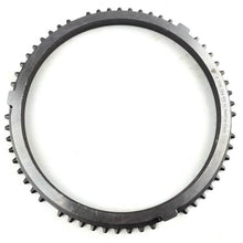 Synchronring für Getriebe Renault MAN Iveco ZF 1316304150, 1316304170, 1677595, 42549966, 5001866872, 81324200288