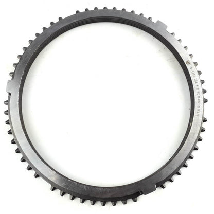 Synchronring für Getriebe Renault MAN Iveco ZF 1316304150, 1316304170, 1677595, 42549966, 5001866872, 81324200288