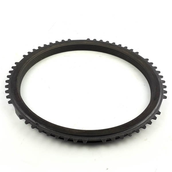 Synchronring für Getriebe Renault MAN Iveco ZF 1316304150, 1316304170, 1677595, 42549966, 5001866872, 81324200288