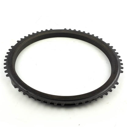 Synchronring für Getriebe Renault MAN Iveco ZF 1316304150, 1316304170, 1677595, 42549966, 5001866872, 81324200288