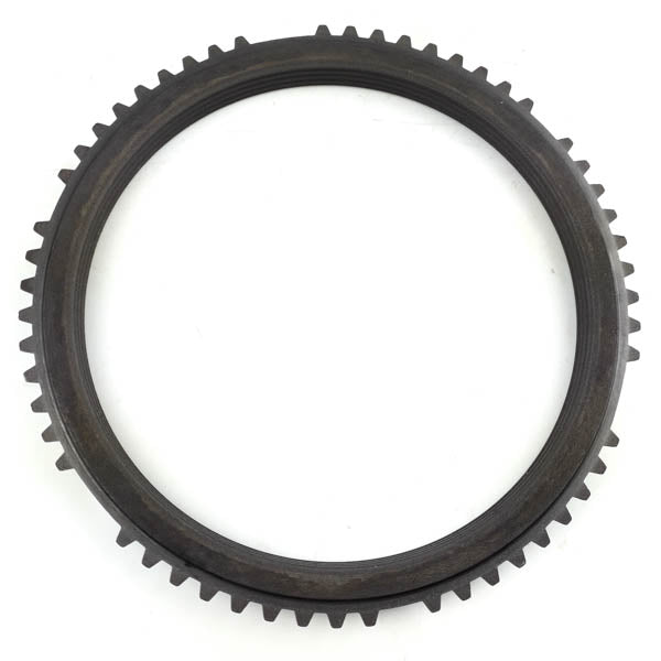 Synchronring für Getriebe Renault MAN Iveco ZF 1316304150, 1316304170, 1677595, 42549966, 5001866872, 81324200288