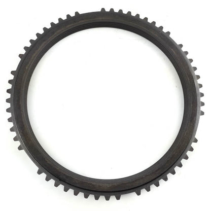 Synchronring für Getriebe Renault MAN Iveco ZF 1316304150, 1316304170, 1677595, 42549966, 5001866872, 81324200288