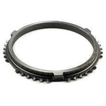 Synchronring für Getriebe DAF Renault Iveco MAN ZF 1311304255, 1386219, 42532603, 81.32420.0231, 5001844157