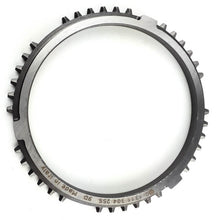Synchronring für Getriebe DAF Renault Iveco MAN ZF 1311304255, 1386219, 42532603, 81.32420.0231, 5001844157