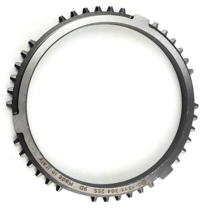Synchronring für Getriebe DAF Renault Iveco MAN ZF 1311304255, 1386219, 42532603, 81.32420.0231, 5001844157