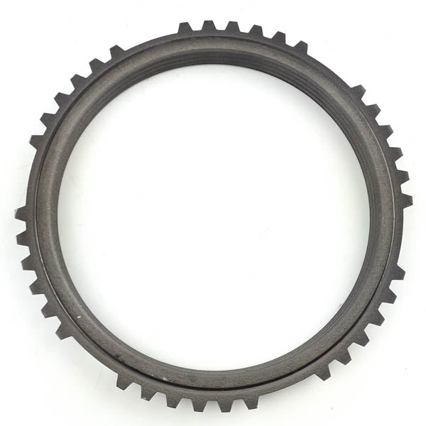 Synchronring für Getriebe DAF Renault Iveco MAN ZF 1311304255, 1386219, 42532603, 81.32420.0231, 5001844157