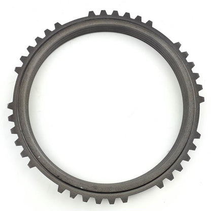 Synchronring für Getriebe DAF Renault Iveco MAN ZF 1311304255, 1386219, 42532603, 81.32420.0231, 5001844157