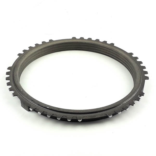 Synchronring für Getriebe DAF Renault Iveco MAN ZF 1311304255, 1386219, 42532603, 81.32420.0231, 5001844157