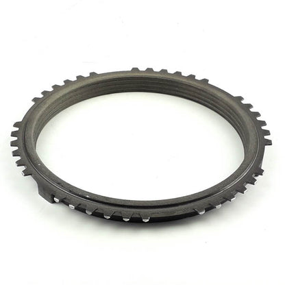 Synchronring für Getriebe DAF Renault Iveco MAN ZF 1311304255, 1386219, 42532603, 81.32420.0231, 5001844157
