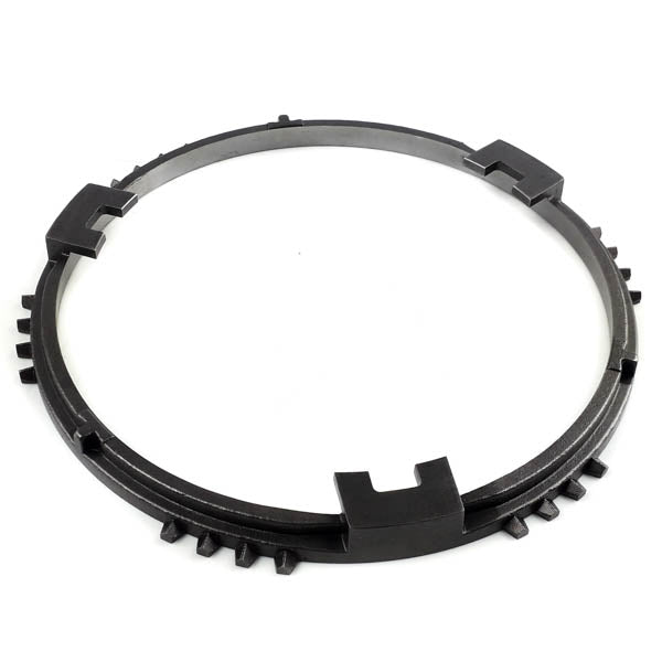 Synchronring für Getriebe Mercedes Atego Axor Actros 9702623837, 9702623137, 9702626037