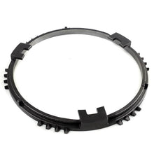 Synchronring für Getriebe Mercedes Atego Axor Actros 9702623837, 9702623137, 9702626037