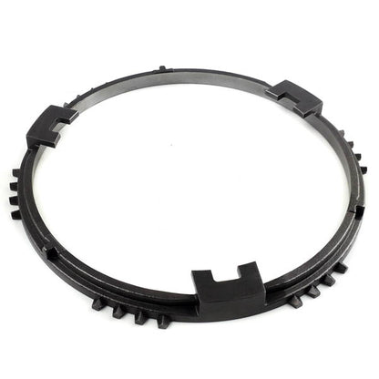 Synchronring für Getriebe Mercedes Atego Axor Actros 9702623837, 9702623137, 9702626037