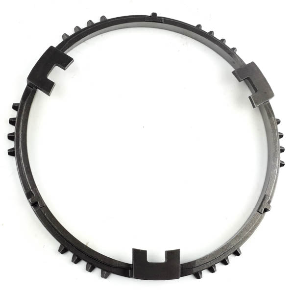 Synchronring für Getriebe Mercedes Atego Axor Actros 9702623837, 9702623137, 9702626037