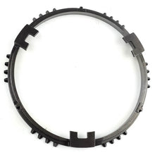 Synchronring für Getriebe Mercedes Atego Axor Actros 9702623837, 9702623137, 9702626037