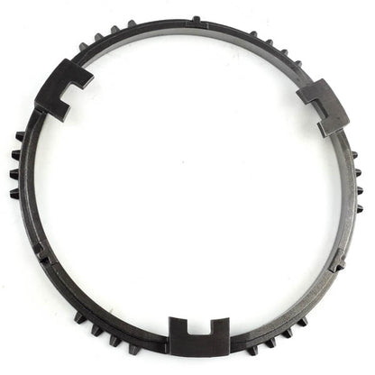 Synchronring für Getriebe Mercedes Atego Axor Actros 9702623837, 9702623137, 9702626037