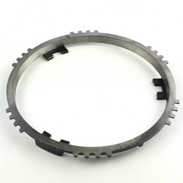Synchronring für Getriebe Mercedes Atego Axor Actros 9702623837, 9702623137, 9702626037