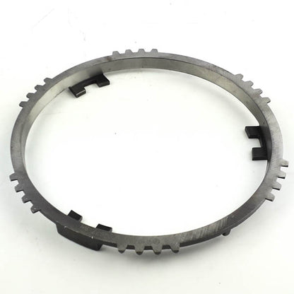Synchronring für Getriebe Mercedes Atego Axor Actros 9702623837, 9702623137, 9702626037