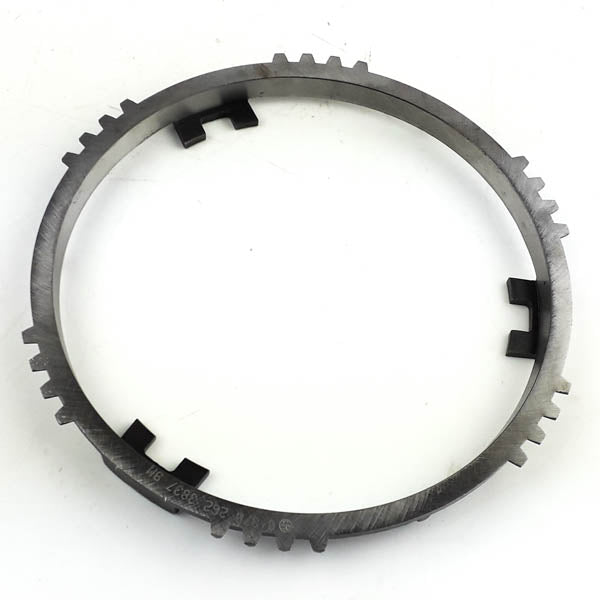 Synchronring für Getriebe Mercedes Atego Axor Actros 9702623837, 9702623137, 9702626037