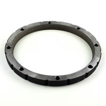Synchronring für Getriebe Scania 1466318