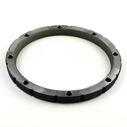Synchronring für Getriebe Scania 1466318