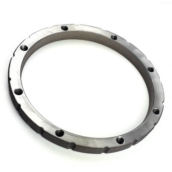 Synchronring für Getriebe Scania 1466318