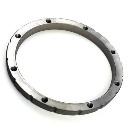 Synchronring für Getriebe Scania 1466318