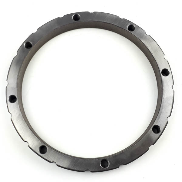 Synchronring für Getriebe Scania 1466318
