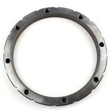 Synchronring für Getriebe Scania 1466318